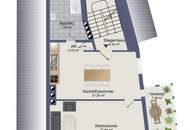 *Preisreduktion* Zinshaus/Apartmenthaus für Anleger!