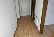 Gemütliche 2-Zimmer-Wohnung in Linz! Ideal für Singles und Paare!
