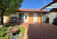 Stilvolles Traumhaus in Hartberg – exklusiv, großzügig und bis ins Detail hochwertig ausgeführt