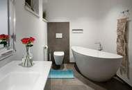 Hochwertig generalsaniertes Traumhaus in bester Sonnenlage