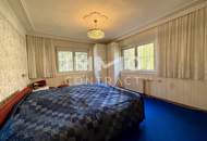Wohntraum 20 Min. von Wien: 732m² Grundstück, 6-8 Zimmer, Pool, Garage & eigene Wasserquelle!