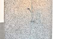 OPEN HOUSE - Sonntag, 28.12.2025 ab 13:00 Uhr - Exklusives Architektenhaus in Gaaden – Beeindruckendes Einfamilienhaus mit 9 Zimmern und viel Privatsphäre