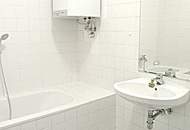 360° TOUR // DACHGESCHOßWOHNUNG nahe LYCEE FRANCAIS