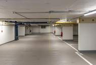 Six in the City: Premium 2-Zimmer Apartment mit Balkon!! BESTLAGE direkt beim Haus des Meeres