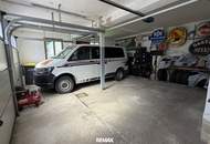 Gastroimmobilie mit Wohnbereich und großem Entwicklungspotenzial