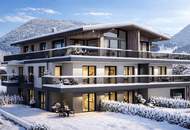 K5 Top 9 - Luxus-Penthouse mit traumhaftem Ausblick