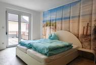 Zentrale Ruhelage: 93 m² Eigentumswohnung im Herzen von Villach – barrierefrei mit Terrasse & TG-Stellplatz