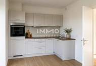 Top Neubau nahe Schönbrunn – Erstbezug mit Balkon, Loggia, perfekt für Eigennutzer und Kapitalanleger!