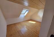 ***OPEN HOUSE, Freitag, 16. Oktober 2026 von 14 - 16 Uhr*** Viel Platz für Ihre Wohnideen – Reihenhaus mit Wohnungseigentum in Neumarkt