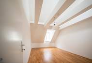 Moderne 3-Zimmer-Wohnung mit Terrasse – 83,22 m² Wohnfläche