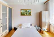 Geräumiges Mehrfamilienhaus mit neuem Heizsystem in Güttenbach: Samt Garten und viel Lagerfläche!