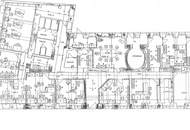 Büro in Bestlage in 1040