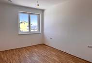 Neubau Mietwohnungen im Herzen der Gemeinde