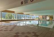 Ferienwohnung 3 Zimmer in Tauplitz/Bad Mitterndorf – Ihr Rückzugsort auf 62m²