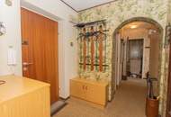 3‑Zimmer‑Wohnung nahe U‑Bahn in Wien 1110 - 80m² (inkl. Loggia)