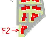 KAUFVEREINBARUNG!!! Perfekt aufgeteilte Gartenwohnung in sonniger Lage im "Piererdorf-II"- Top F2