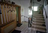 Einfamilienhaus in Gaming