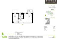 | PALAIS ROSE | BAUFELD 1 | MIETE | BEZUGSBEREIT OKTOBER 2026 | VILLAGE IM DRITTEN