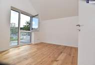 Ankommen. Aufatmen. Im Grünen Zuhause sein. - JETZT mit GRATIS POOL - Zuhause im Ortskern von Unterfladnitz