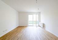 "Weingartenblick inklusive – frisch renovierte Wohnung in Döbling!"