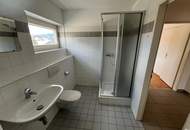 Vermietete Anlegerwohnung in Leutschach!