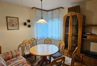 4- Zimmer Wohnung mit Balkon in urbaner Lage!