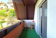 Einfamilienhaus mit viel Potenzial - Wohnen mit Weitblick