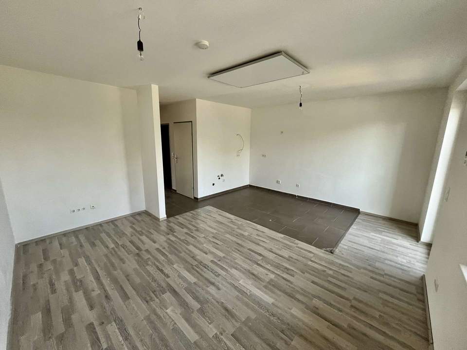 Ihr charmantes Zuhause: Sorgenfreies Wohnen in malerischer Umgebung!