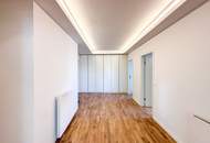 THE ONE AND ONLY - Spectacular penthouse in a premium location!