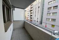 2-Zimmer-Wohntraum in 1100 Wien!