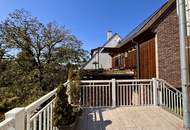 WOLFERSBERG - EINFAMILIENHAUS
