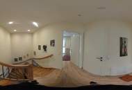 Stilvoll Wohnen im Grünen – Neuwertige 3-Zimmer-Maisonette mit Garten in Allerheiligen bei Wildon