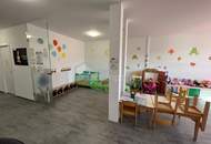 BÜRORÄUME - PRAXIS - SCHULUNGSRÄUME - hier können Sie selbst wählen!