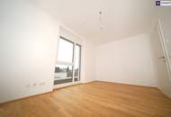 NAGELNEU - AB SOFORT VERFÜGBAR: Erstbezugs-Wohnung in Feldkirchen bei Graz inklusive Tiefgaragenplatz! TOP-Ausstattung!