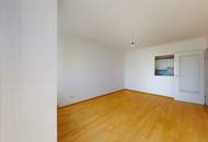 Urbane 2 Zimmer Neubau-Wohnung nähe Mariahilfer Straße