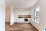 Moderne Studentenwohnung in der Smart City Graz!