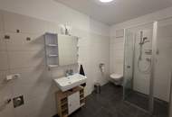 2-Zimmer Wohnung nahe Dorfplatz