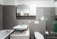 "Tolle Lage, Tolles Haus - LOBAU inkl. Autoabstellplatz"