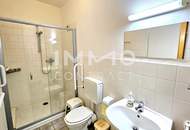 Ein Ort der Ruhe und Möglichkeiten – Vielseitige Liegenschaft in Traumlage