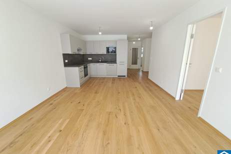 Exklusives Wohnen in der Donaustadt: Entdecken Sie "Am Bienefeld"!, Wohnung-kauf, 539.000,€, 1220 Wien 22., Donaustadt