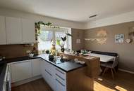 Ein Zuhause mit Stil & Komfort – modernisiertes Wohnhaus mit Garten, Keller und PV-Anlage