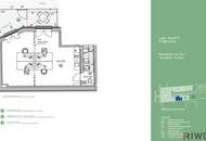 Werkstatt / Studio in ehemaligen Fuhrwerkhaus