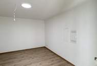 Exklusives Haus mit besonderem Charakter in Hirm | ZELLMANN IMMOBILIEN