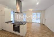 CITY SUITES GRAZ: Single-Hit mit großer Terrasse in zentraler Lage - Karlauerstraße 16 - Top B 48