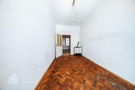 Helle 3-Zimmer Wohnung, Nähe Meiselmarkt, Wohnung-kauf, 210.000,€, 1150 Wien 15., Rudolfsheim-Fünfhaus