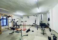 Stadthaus mit Geschichte und Entwicklungspotenzial im Herzen von Gmunden