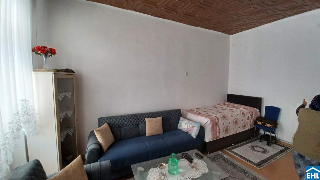 Wohnungspaket Nähe Yppenpark