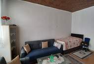 Wohnungspaket Nähe Yppenpark