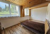 Attraktive Wohnhausanlage mit 7 Wohneinheiten und zusätzlichem Einfamilienhaus