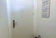 Klein, aber fein! Hübsche Mietwohnung in Neunkirchen!